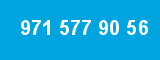 971 577 90 56